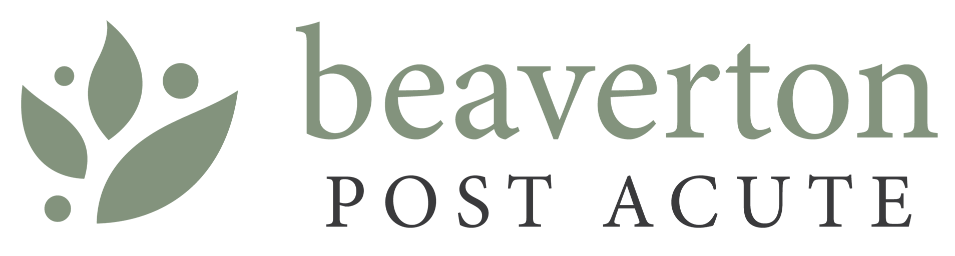 Beaverton Post Acute of Cascadia